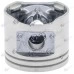 Kit piston drujba Stihl 230, 023, 210, 021 40mm (Aip) 